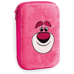Estuche Eva Lotso 