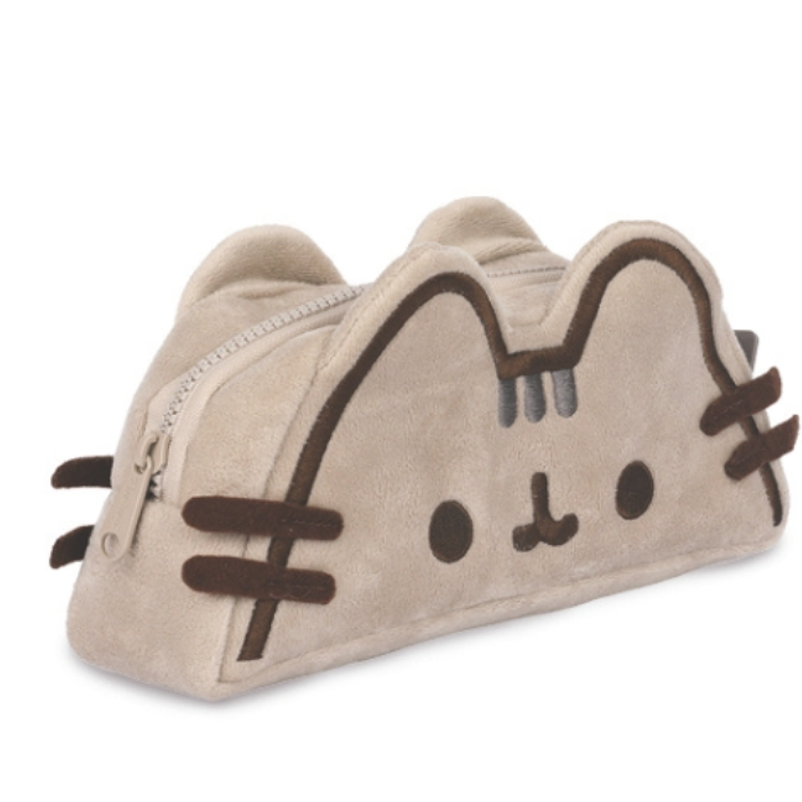Estuche square Pusheen  1