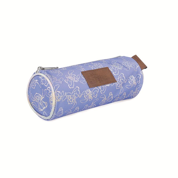 ESTUCHE MY TUBE STITCH   1