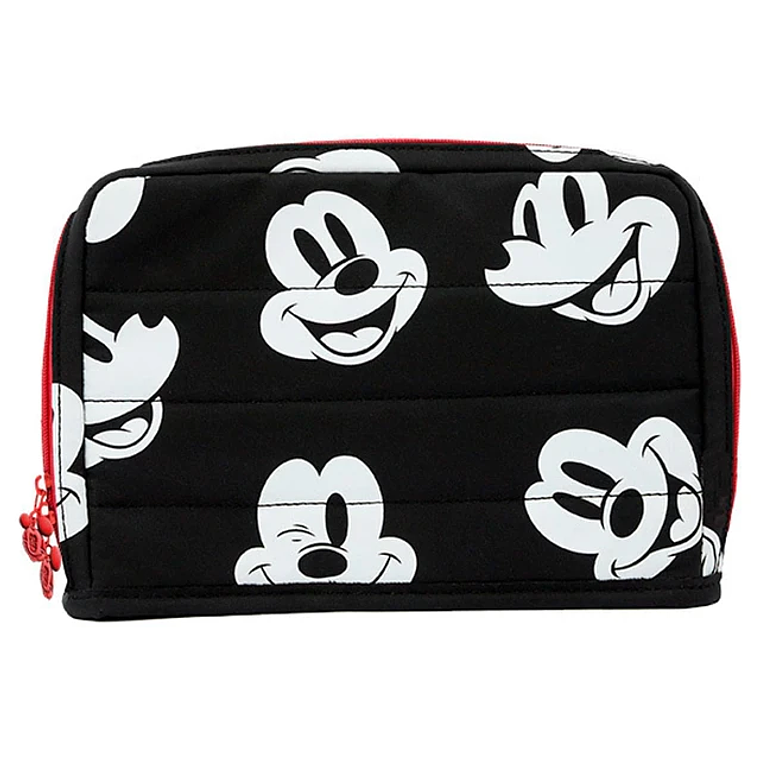 ESTUCHE SLIM MICKEY  1