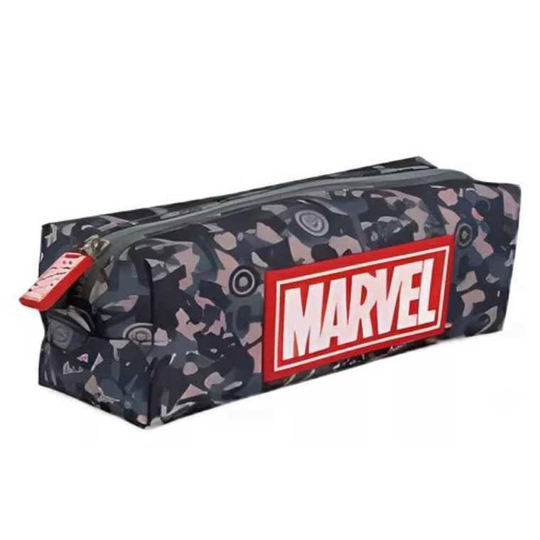 ESTUCHE SQUARE MARVEL 1