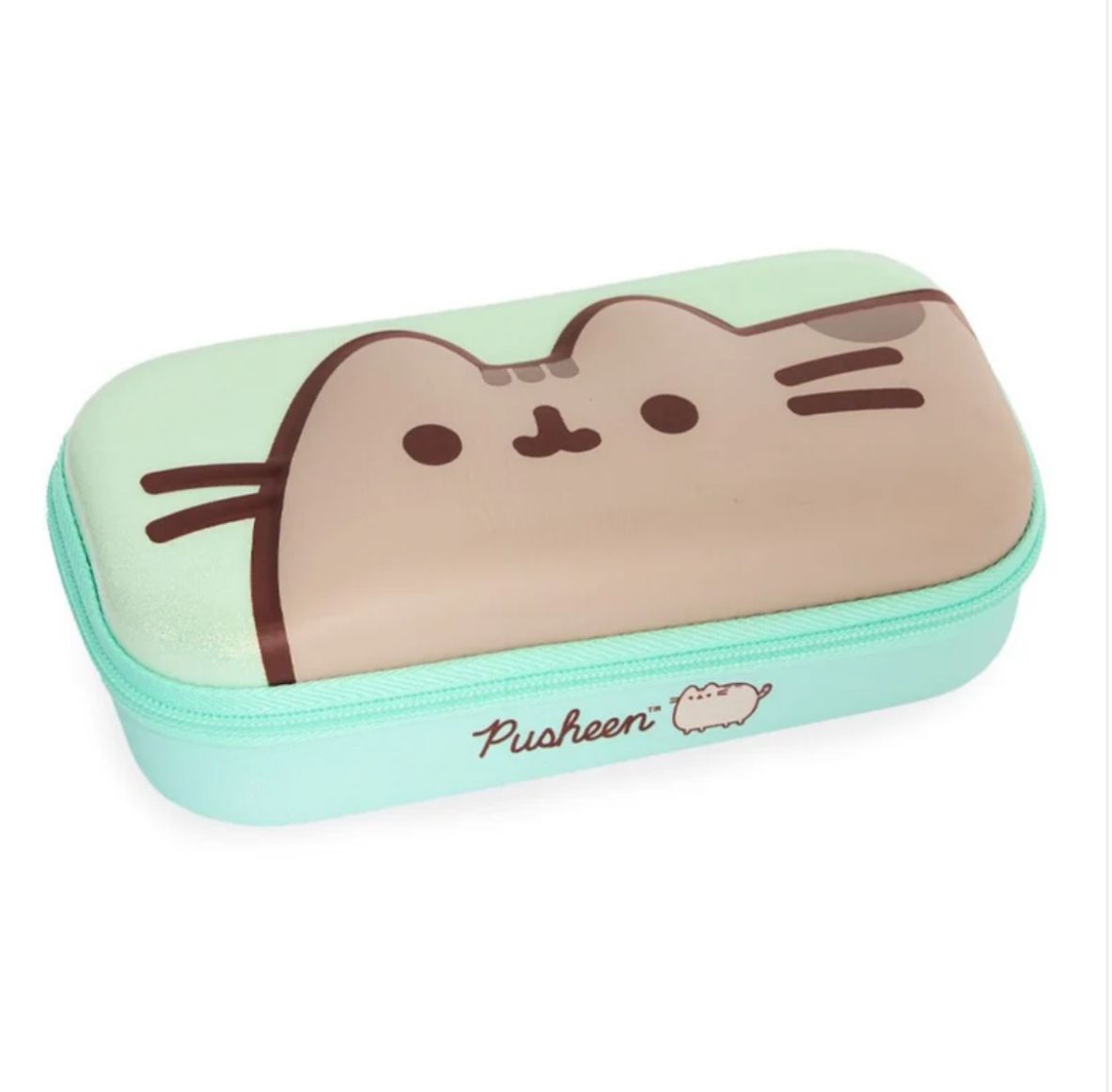 ESTUCHE BOX PUSHEEN
