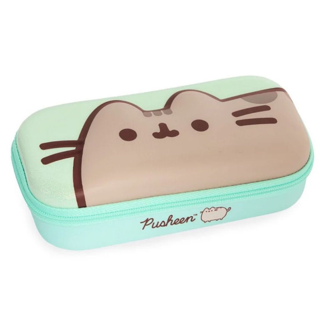ESTUCHE BOX PUSHEEN  1
