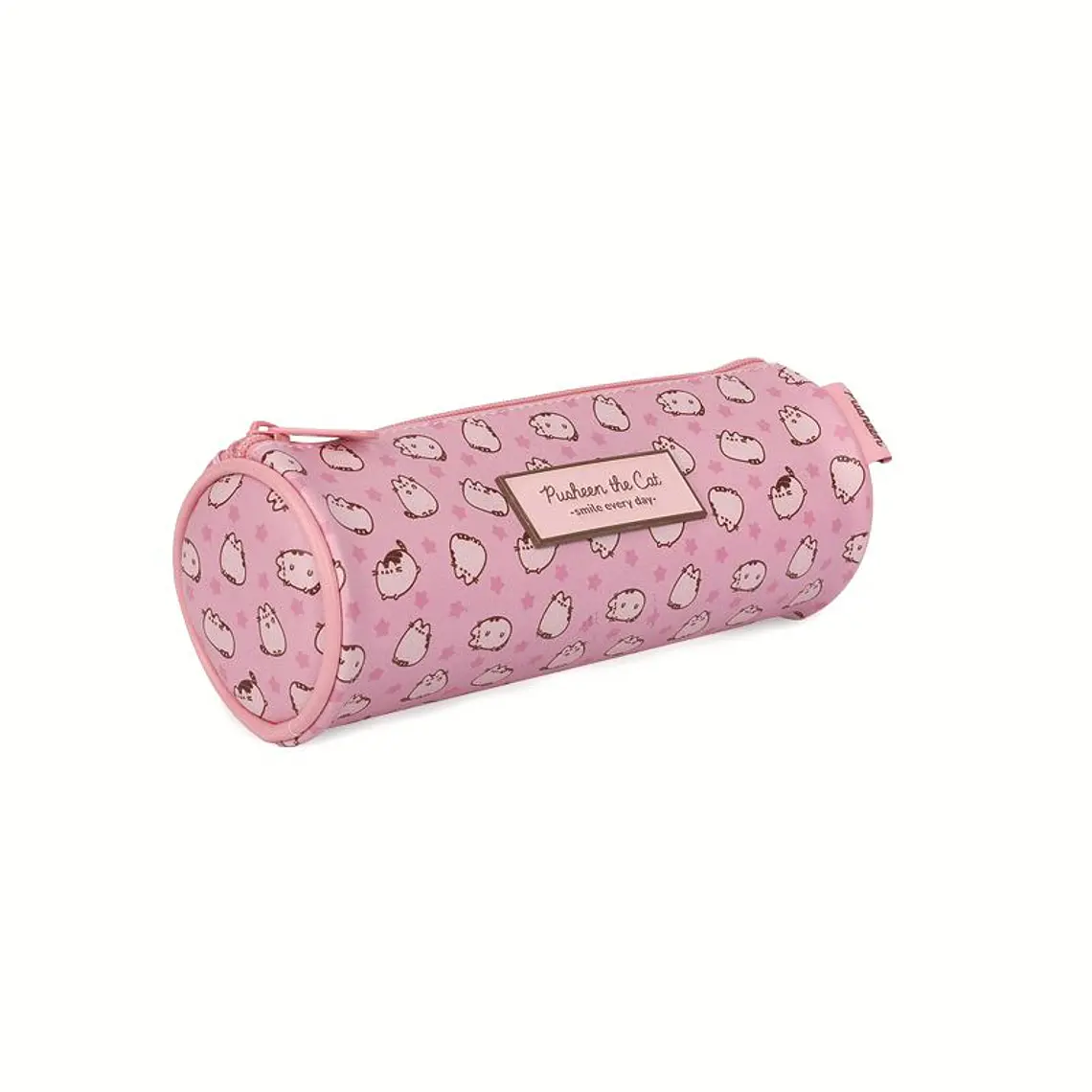 ESTUCHE MY TUBE PUSHEEN  1