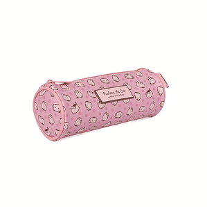 ESTUCHE MY TUBE PUSHEEN 