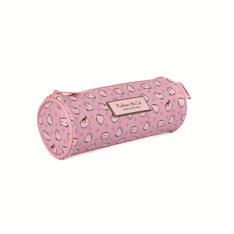 ESTUCHE MY TUBE PUSHEEN  1