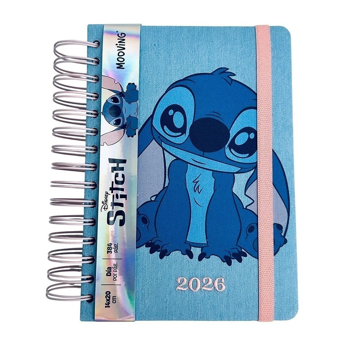 Agenda Stitch 2026  1