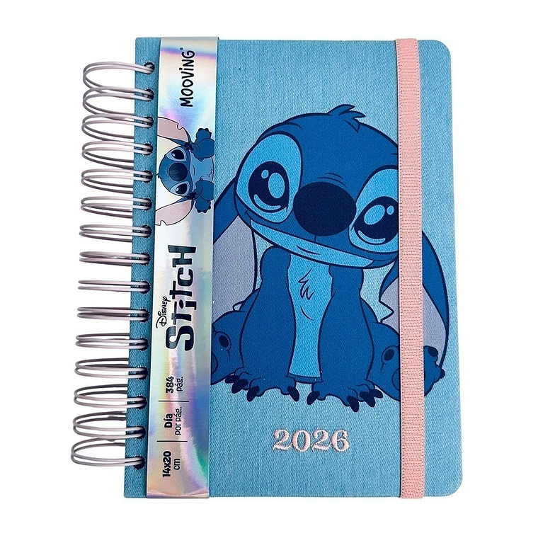 Agenda Stitch 2026  1