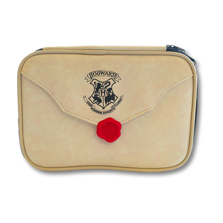 Maxi-estuche trend Harry Potter I 1