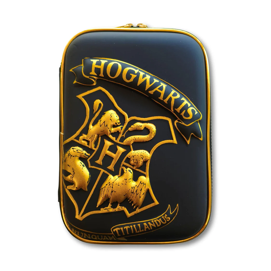Estuche Eva Harry Potter  1