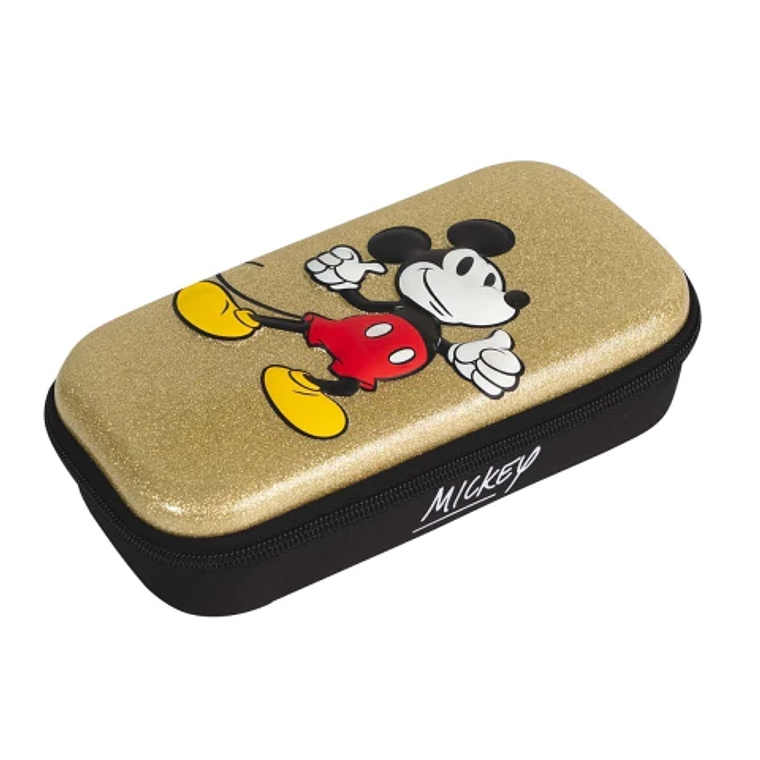 Estuche box Mickey Mouse 1