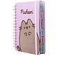 Agenda Pusheen 2027  - Miniatura 1