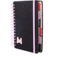 Agenda Minnie 2027 - Miniatura 1