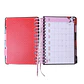 Agenda Minnie 2027 - Miniatura 2