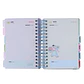 Agenda Stitch 2027 - Miniatura 2