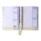 Agenda Snoopy 2027 - Miniatura 2