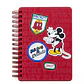 Agenda Mickey & Friends 2027 - Miniatura 1