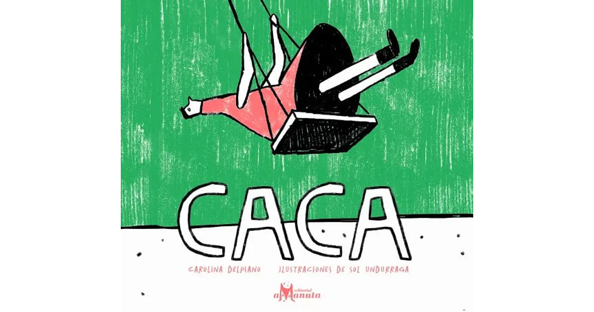 Caca