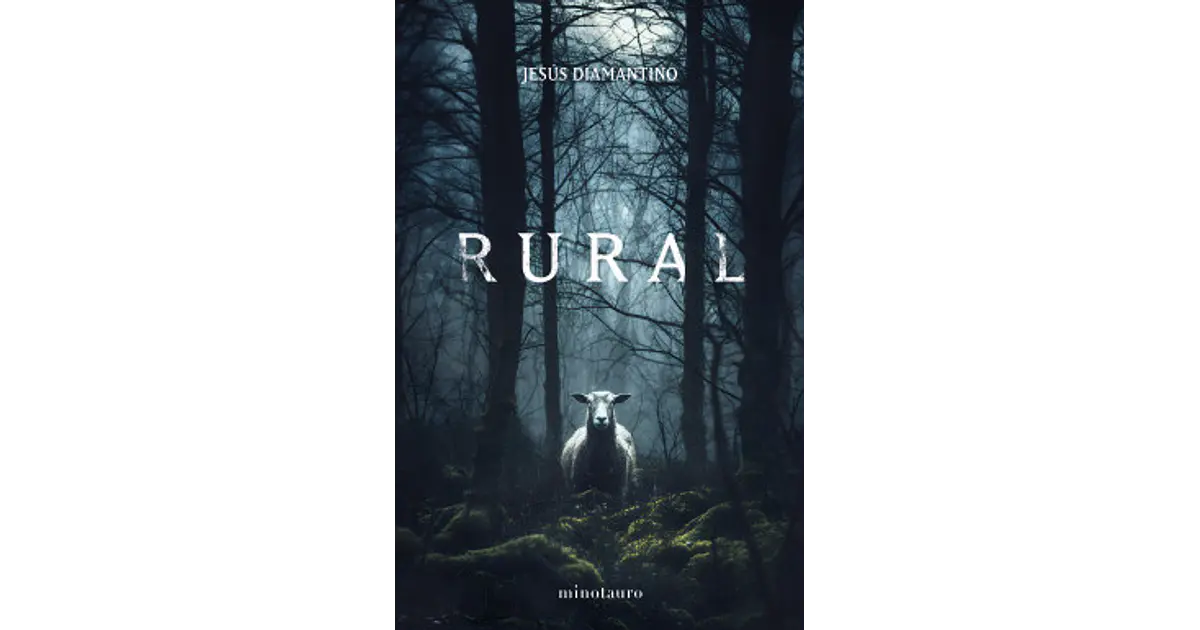 Rural