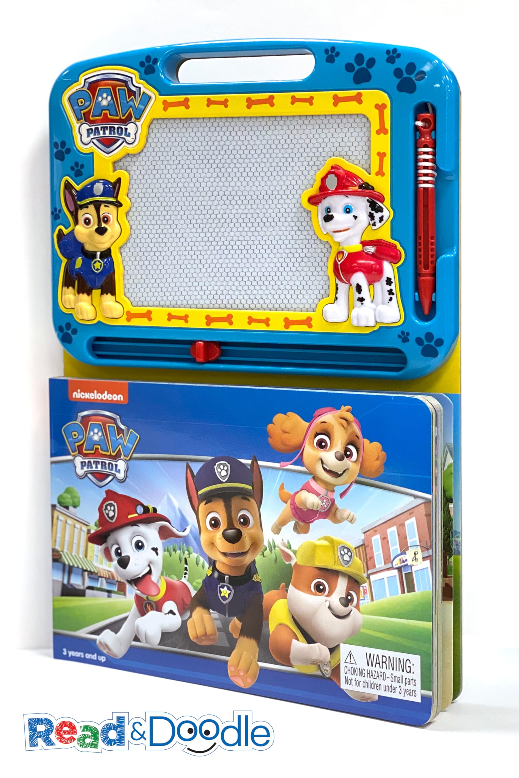 2 Pzas Pizarras Mágicas Lcd Para Niños De 8.5in Multicolor