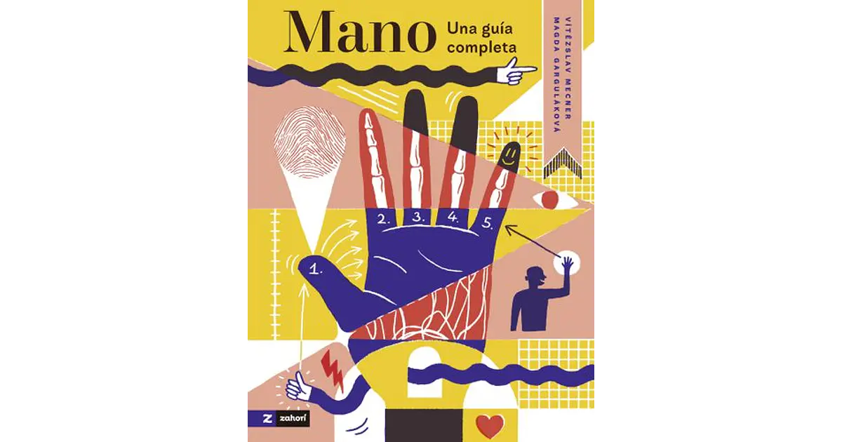 Mano