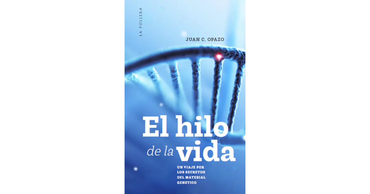 el-hilo-de-la-vida