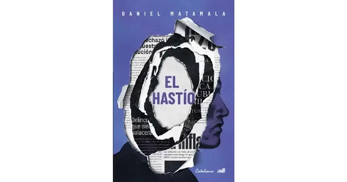 El Hastío