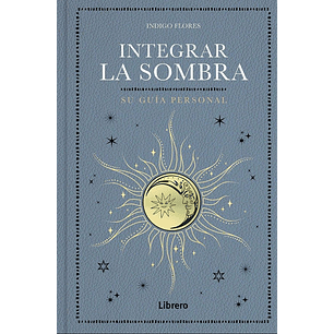 Integrar La Sombra