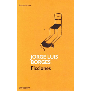 Ficciones