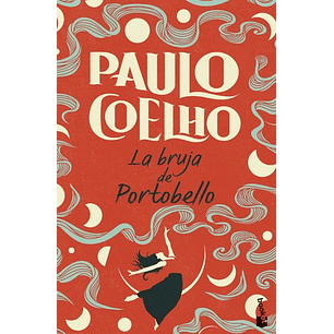 La Bruja De Portobello