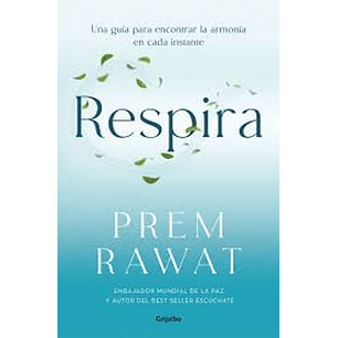 Respira