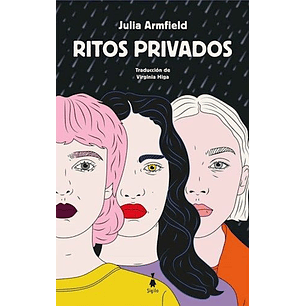 Ritos Privados