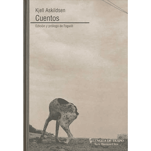 Cuentos
