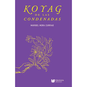 Koyag De Las Condenadas 