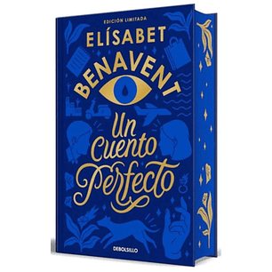 Un Cuento Perfecto (Edición Limitada)