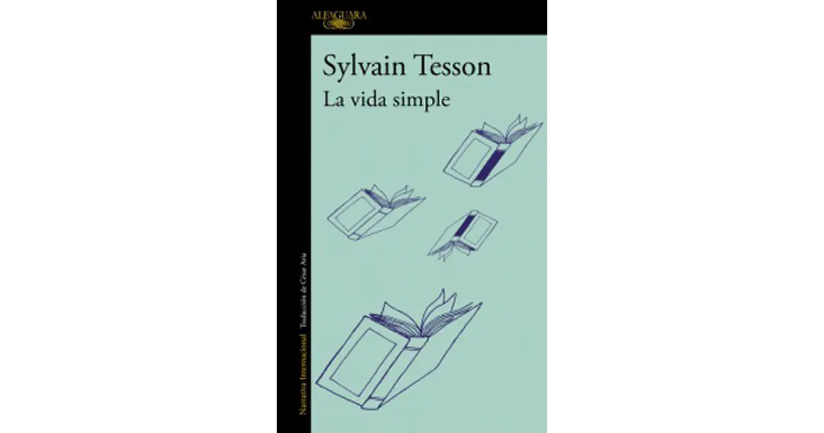 La Vida Simple