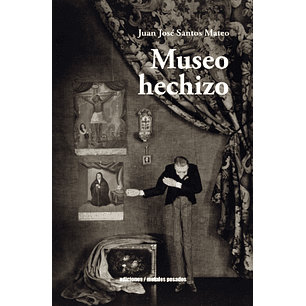 Museo Hechizo