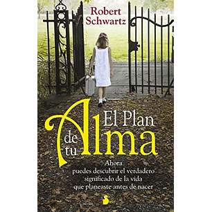 El Plan De Tu Alma