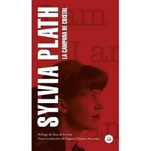 La Campana De Cristal