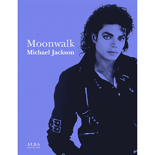 Moonwalk