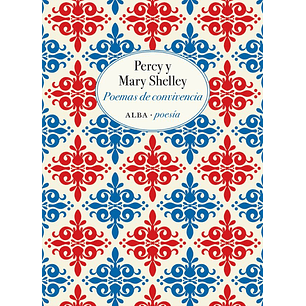 Poemas De Convivencia