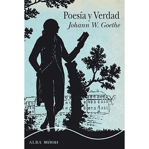 Poesía Y Verdad 