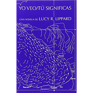 Yo Veo / Tú Significas