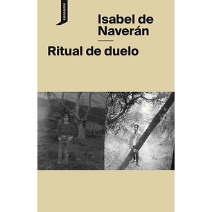 Ritual De Duelo