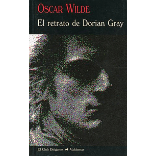 El Retrato De Dorian Gray