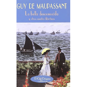 La Bella Desconocida