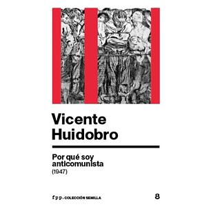 Por Qué Soy Anticomunista (1947)