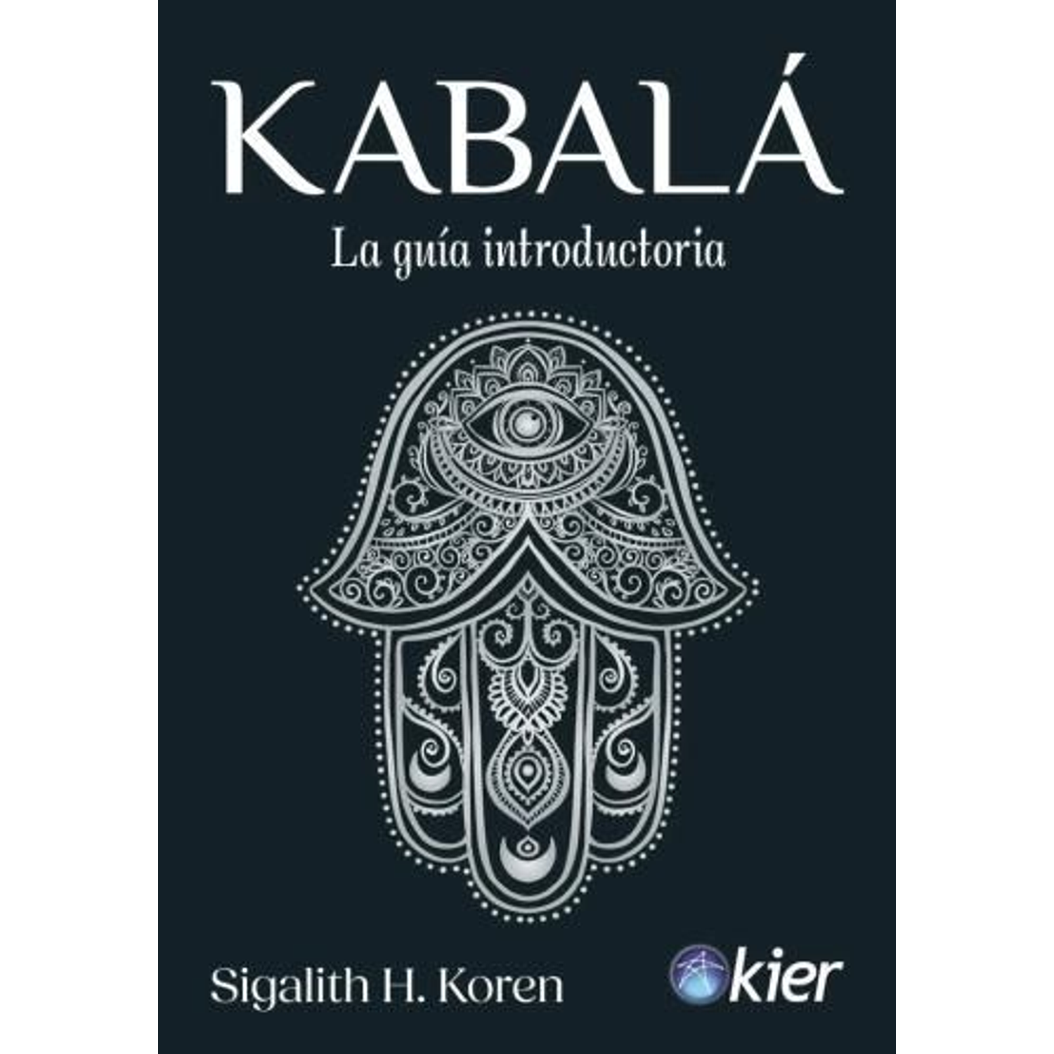 Kabalá