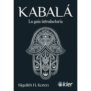Kabalá