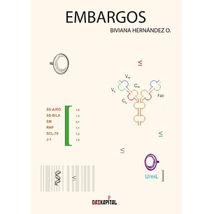 Embargos